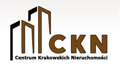 CKN Centrum Krakowskich Nieruchomości